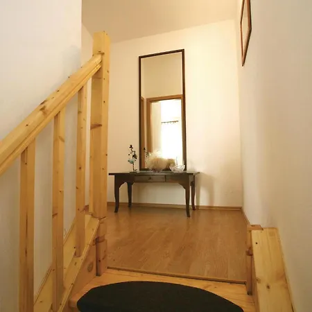 Gorgeous In Belavici With Kitchen * Hreljici