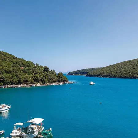 Gorgeous In Belavici With Kitchen Holiday home *