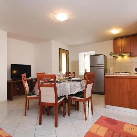Gorgeous In Belavici With Kitchen